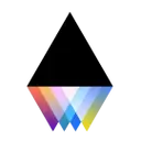 Logo de Just One Giant Lab (JOGL)