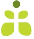 Logo of Bethany Christian Services of the Greater Delaware Valley