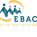 Logo of East Bay Agency for Children