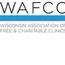 Logo of WISCONSIN ASSOCIATION OF FREE AND CHARITABLE CLINICS INC