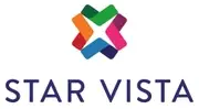 Logo of StarVista