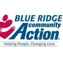 Logo of Blue Ridge Community Action, Inc.
