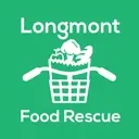 Logo of LONGMONT FOOD RESCUE