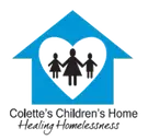 Logo de Colette's Children's Home