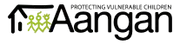 Logo of Aangan