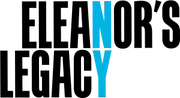 Logo of Eleanor's Legacy