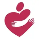 Logo of Community Action Partnership of San Luis Obispo County, Inc.