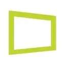 Logo of Artistry