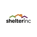 Logo de SHELTER, Inc.