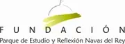 Logo of Fundación Parque de estudio y Reflexión Navas del Rey