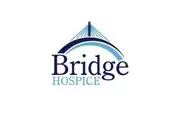 Logo of Bridge Hospice Glen Allen and Newport News