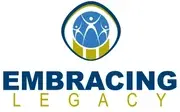 Logo de Embracing Legacy