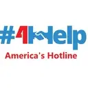 Logo of NORTH AMERICAN HELP SERVICES ALLIANCE INC