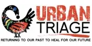 Logo of Urban Triage