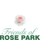 Logo of Friends of Rose Park