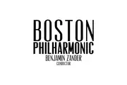 Logo of BOSTON PHILHARMONIC ORCHESTRA CORPORATION