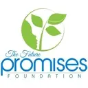 Logo of FUTURE PROMISES FOUNDATION
