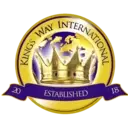 Logo of KINGS WAY INTERNATIONAL INC