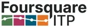 Logo of Foursquare Integrated Transportation Planning