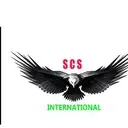 Logo of SENIOR COMPUTER SERVICES INTERNATIONAL