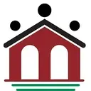Logo of Slum Child Foundation