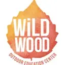 Logo of Wildwood Outdoor Education Center