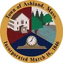Logo de Town of Ashland - Department of Prevention & Human Services