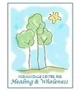Logo of Normandale Center for Healing & Wholeness