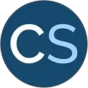 Logo de Consero Solutions