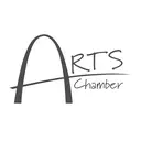 Logo of St. Louis Arts Chamber of Commerce