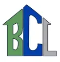 Logo of Bloomington Cooperative Living