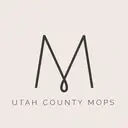 Logo of SOUTH MOUNTAIN COMMUNITY CHURCH