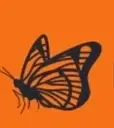 Logo of Monarch Montessori School
