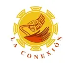Logo of La Conexion