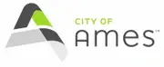 Logo de City of Ames