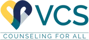 Logo de VCS Inc.