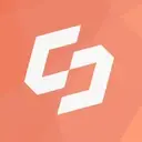 Logo of Compass Civics