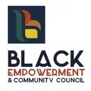 Logo of BLACK EMPOWERMENT AND COMMUNITY COUNCIL