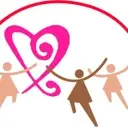 Logo of SISTER JOSE WOMENS CENTER