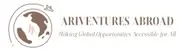 Logo de Ariventures Abroad Incorporated