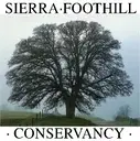 Logo de SIERRA FOOTHILL CONSERVANCY TR