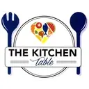 Logo de KITCHEN TABLE INC