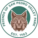Logo of Friends of San Pedro Valley Park