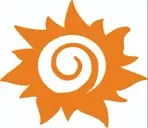 Logo of D Acres of New Hampshire