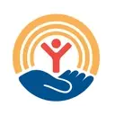 Logo of United Way Bay Area