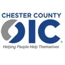 Logo of CHESTER COUNTY OPPORTUNITIES INDUSTRIALIZATION CENTER