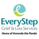 Logo of EveryStep
