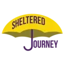 Logo of SHELTERED JOURNEY INC