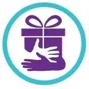 Logo de OPERATION ELF