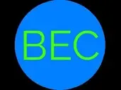 Logo de Biosphere Eco-Cities Canada